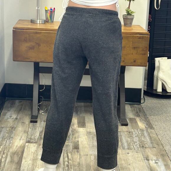 Vintage Y2K Nike Sweatpants Medium - Picture 2 of 7